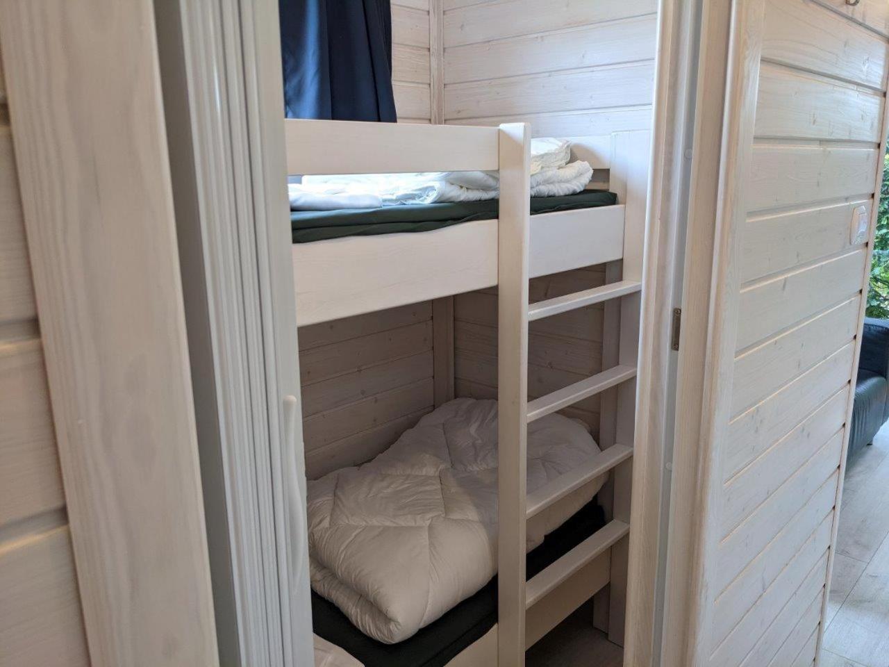 Camping Houtum كاستيرلي الغرفة الصورة
