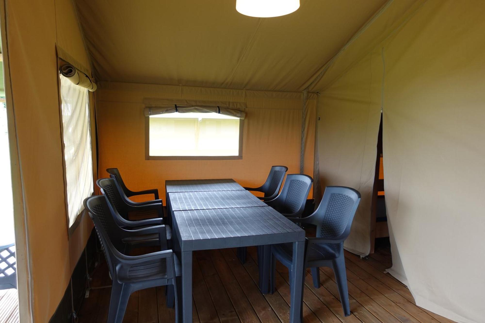 Camping Houtum كاستيرلي المظهر الخارجي الصورة